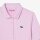 Lacoste Technical Polo | Damen | Albizia |