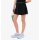 Lacoste Essentials Skirt | Damen | Black / Black |