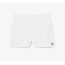 Lacoste Essentials Shorts | Damen | White |