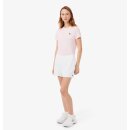 Lacoste Essentials Shorts | Damen | White |
