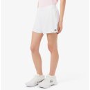 Lacoste Essentials Shorts | Damen | White |