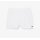 Lacoste Essentials Shorts | Damen | White |