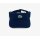 Lacoste Classic Visor | Damen | Navy | One Size