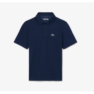 Lacoste Core Performance Polo | Kinder | Navy |