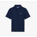 Lacoste Core Performance Polo | Kinder | Navy |