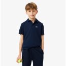 Lacoste Core Performance Polo | Kinder | Navy |