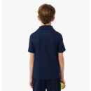 Lacoste Core Performance Polo | Kinder | Navy |