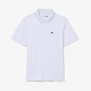 Lacoste Core Performance Polo | Kinder | Phoenix |