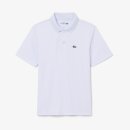 Lacoste Core Performance Polo | Kinder | Phoenix |
