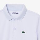 Lacoste Core Performance Polo | Kinder | Phoenix |