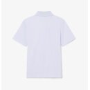 Lacoste Core Performance Polo | Kinder | Phoenix |