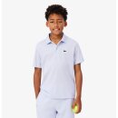 Lacoste Core Performance Polo | Kinder | Phoenix |