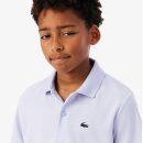 Lacoste Core Performance Polo | Kinder | Phoenix |