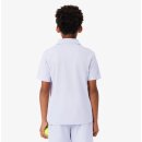 Lacoste Core Performance Polo | Kinder | Phoenix |