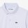 Lacoste Core Performance Polo | Kinder | Phoenix |