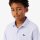 Lacoste Core Performance Polo | Kinder | Phoenix |