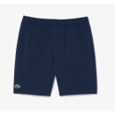 Lacoste Classic Tennisshort | Kinder | Navy |