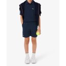 Lacoste Classic Tennisshort | Kinder | Navy |