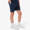 Lacoste Classic Tennisshort | Kinder | Navy |