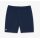 Lacoste Classic Tennisshort | Kinder | Navy |