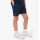 Lacoste Classic Tennisshort | Kinder | Navy |