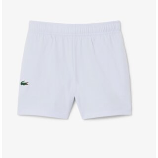 Lacoste Classic Tennisshort | Kinder | Phoenix |