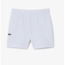 Lacoste Classic Tennisshort | Kinder | Phoenix |