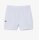Lacoste Classic Tennisshort | Kinder | Phoenix |