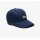 Lacoste Diamond Dobby Cap | Kinder | Navy | One Size