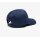 Lacoste Diamond Dobby Cap | Kinder | Navy | One Size