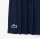Lacoste Logo Sport Pleated Skirt | Mädchen | Navy |