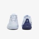 Lacoste AG-LT Ultra Tennisschuhe | Outdoor | Herren | Light Blue / Dark Blue |