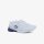 Lacoste AG-LT Ultra Tennisschuhe | Outdoor | Herren | Light Blue / Dark Blue |