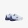 Lacoste AG-LT Ultra Tennisschuhe | Outdoor | Herren | Light Blue / Dark Blue |