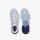 Lacoste AG-LT Ultra Tennisschuhe | Outdoor | Herren | Light Blue / Dark Blue |