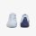 Lacoste AG-LT Ultra Tennisschuhe | Outdoor | Herren | Light Blue / Dark Blue |