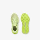 Lacoste Neo Run Running Schuhe  | Herren | Light Green /...