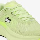 Lacoste Neo Run Running Schuhe  | Herren | Light Green / Light Green |