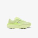Lacoste Neo Run Running Schuhe  | Herren | Light Green / Light Green |