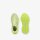 Lacoste Neo Run Running Schuhe  | Herren | Light Green / Light Green |