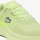 Lacoste Neo Run Running Schuhe  | Herren | Light Green / Light Green |