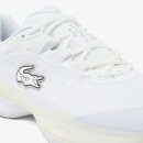 Lacoste AG-LT Ultra Tennisschuhe | Outdoor | Damen |...