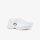 Lacoste AG-LT Ultra Tennisschuhe | Outdoor | Damen | White / White  |