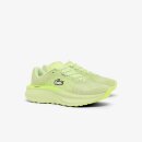 Lacoste Neo Run Running Schuhe | Damen | Light Green /...