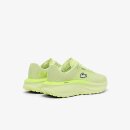 Lacoste Neo Run Running Schuhe | Damen | Light Green / Light Green |