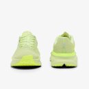 Lacoste Neo Run Running Schuhe | Damen | Light Green / Light Green |