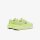 Lacoste Neo Run Running Schuhe | Damen | Light Green / Light Green |
