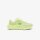 Lacoste Neo Run Running Schuhe | Damen | Light Green / Light Green |