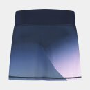 K-SWISS AP HYPERCOURT PRINT SKIRT 2 | Damen | NAVY |