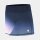 K-SWISS AP HYPERCOURT PRINT SKIRT 2 | Damen | NAVY |